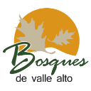 Bosques de Valle Alto