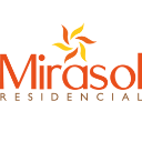 Mirasol