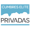 Cumbres Elite Privadas