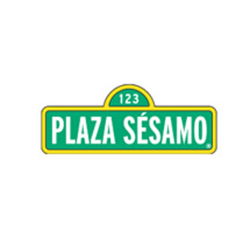 Plaza Sésamo
