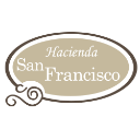 Villas de San Francisco