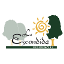 La Escondida