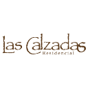 Las Calzadas