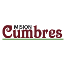 Misión Cumbres