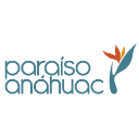 Paraíso Anáhuac