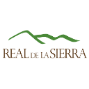 Real de la Sierra